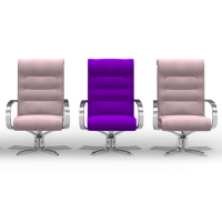 chair_purple_3