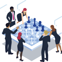 people_chess-board_strategy_isometric_shutterstock_1350330113 (2)